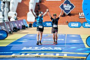 BIB: 1249, 3144
                            <button type="button" onclick="openModal(22754987)" class="btn btn-primary btn-sm float-right btn-popup" data-toggle="modal" data-target=".modal-high-quality">
                        <i class="fas fa-shopping-cart"></i> Add to Cart
                    </button>
                                            <button type="button" onclick="isThisMe(22754987, true)" class="btn btn-success btn-sm float-right btn-popup btn-isme hidden" data-toggle="tooltip" data-placement="bottom" title="นี่คือรูปของคุณใช่ไหม คลิกที่นี่เพื่อเอาเข้าอัลบั้ม">
                        <i class="fas fa-plus"></i> Add to album
                    </button>
                    <button type="button" onclick="isThisMe(22754987, false)" class="btn btn-warning btn-sm float-right btn-popup btn-isnotme hidden">
                        <i class="fas fa-ban"></i> Remove from album
                    </button>